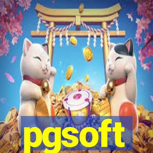 pgsoft-games porcentagem